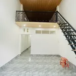 Bán nhà hẻm Ngô Quyền 49m² gần iSchool, Rạch Giá - Ảnh thu nhỏ 1