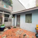 Bán nhà 2 tầng 78m² hẻm Lê Quang Định, Bình Thạnh giá 5,5 tỷ - Ảnh thu nhỏ 1