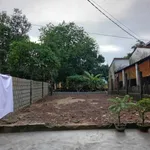 Bán đất KQH Nguyễn Trung Ngạn 100m2, ngang 6,27m nở hậu, giá 1,48 tỷ, Thủy Xuân, Huế - Ảnh thu nhỏ 4