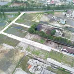Bán gấp lô đất mặt tiền 7m, vỉa hè 3,2m cực rộng, full 142m thổ cư. Nam Cửa Việt - Ảnh thu nhỏ 5
