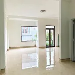 Bán nhà 2,5 tầng 75m2 mặt tiền Xuân Thiều, Nha Trang 4,45 tỷ - Ảnh thu nhỏ 4