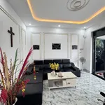 Bán nhà hẻm 5x20m (100m²) Hai Bà Trưng, An Giang - Ảnh thu nhỏ 3