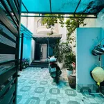 Bán nhà phố Tô Hiếu 99m² 3 tầng 6,68 tỷ - Ảnh thu nhỏ 2