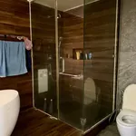 Cho thuê biệt thự vườn 800m2 mặt tiền Sư Vạn Hạnh, Huế - Ảnh thu nhỏ 4