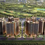 Norton Park by Gamuda Land căn hộ cao cấp QL13 | 7,9ha | Hơn 1.200 căn | Đăng ký nhận ưu đãi sớm - Ảnh thu nhỏ 10