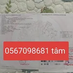 Bán nhà lầu mặt tiền 87m² mặt nước Phan Thiết - Ảnh thu nhỏ 2