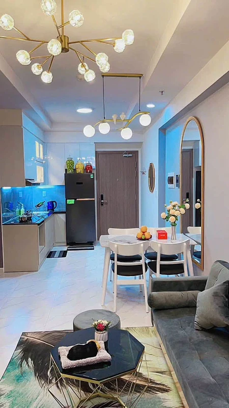 Bán nhanh đất thổ cư 5x29m giá 379 triệu tại ấp 3 Lạc Tấn, Tân Trụ, Long An loga