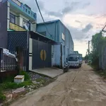 Bán đất 156m² đường Vườn Thơm Bình Chánh 2.2 tỷ - Ảnh thu nhỏ 2