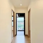 Vốn 450 triệu nhận cam kết cho thuê lại 2 năm, trả góp 12 triệu/ tháng không lãi suất LH 0906 289 *** - Ảnh thu nhỏ 4
