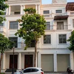 Bán nhà liên kế 87,5 m2 San Hô Vin Marina Hải Phòng - Ảnh thu nhỏ 2
