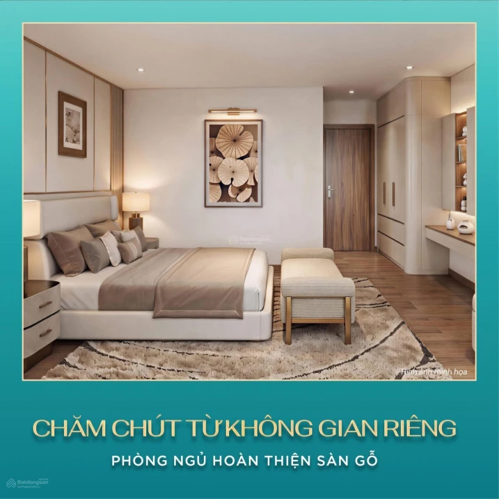 Chỉ từ 1,3 tỷ vốn ban đầu có ngay căn liền kề 60m2 Vinhomes Global Gate Hạ Long gần công viên - Ảnh thu nhỏ 4
