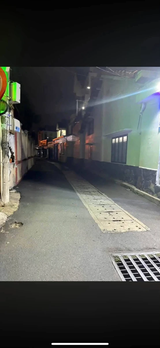 Chính chủ bán dãy trọ 34 phòng Thủ Dầu Một, 1121m2, 16.5 tỷ - Ảnh thu nhỏ 5