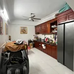 Bán nhà 3 tầng 47.7 m², 3 PN, Thanh Bình, Hải Phòng - Ảnh thu nhỏ 1