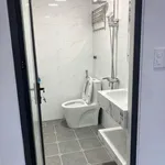 Bán nhà 3 tầng, 3PN, 72m² giá 3 tỷ Cao Thắng - Ảnh thu nhỏ 3