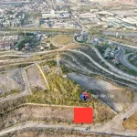 Cần bán gấp nền biệt thự đồi Thủy Sản 289m2 view chính biển - Ảnh thu nhỏ 12