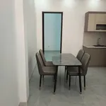 Bán nhà 2 tầng 52m² gần Cầu Kiến An, nhỉnh 1.6 tỷ - Ảnh thu nhỏ 3