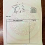 Bán nhà góc 3 mặt tiền 130m2, 4 tầng có thang máy, đường Nguyễn Thiện Thuật nối dài, Nha Trang - Ảnh thu nhỏ 5
