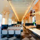 Chính chủ bán căn condotel Wyndham Thanh Thủy tầng 10 giá 1,7 tỷ - Ảnh thu nhỏ 9