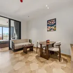 Bán toà chung cư 102m2 Khuê Mỹ Đông, Đà Nẵng - Ảnh thu nhỏ 2