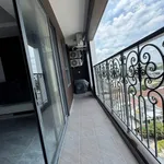 Bán căn hộ cao cấp Cara River Park 70m² 2PN Cần Thơ - Ảnh thu nhỏ 2