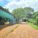 Bán vườn trái cây 250m² Tân Quan Đồng Nai - Ảnh thu nhỏ 2