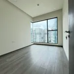 Celadon City 2PN 2WC | Giá tốt | Diamond Centery 86,6m2 7,8 tỷ all-in | Thanh toán giãn - Ảnh thu nhỏ 17