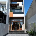 Bán nhà phố 1 trệt 1 lầu 170m2 Trảng Dài, Biên Hòa 4.79 tỷ - Ảnh thu nhỏ 2