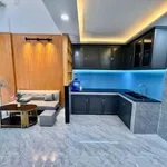 Bán nhà hẻm 36m² gần đường Lê Văn Khương, 2PN, giá 1,78 tỷ - Ảnh thu nhỏ 4