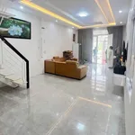 Bán nhà 1 mê 83,5m² Buôn Ma Thuột, 4.3 tỷ - Ảnh thu nhỏ 2