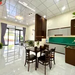 Bán nhà mới 50m2 2PN 2WC Nguyễn Phúc Chu Thủ Đức 2.35 tỷ - Ảnh thu nhỏ 2