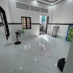 Bán nhà góc 56m² 1 tỷ 350 triệu Bửu Hoà, Nhà Bè - Ảnh thu nhỏ 5