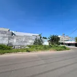 Bán đất thổ cư Hàm Thắng 153.5m2 giá 2 tỷ 4, lô góc 2 mặt tiền - Ảnh thu nhỏ 2