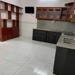 Bán nhà 177m² Phú Trinh, Phan Thiết, 3,7 tỷ - Ảnh thu nhỏ 4