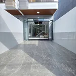 Bán nhà trệt 2 lầu 100,3m² giá 6 tỷ 850 triệu Dĩ An - Ảnh thu nhỏ 3