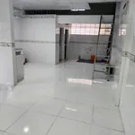 Bán nhà cấp 4 141m² Cần Giuộc 1.39 tỷ - Ảnh thu nhỏ 5