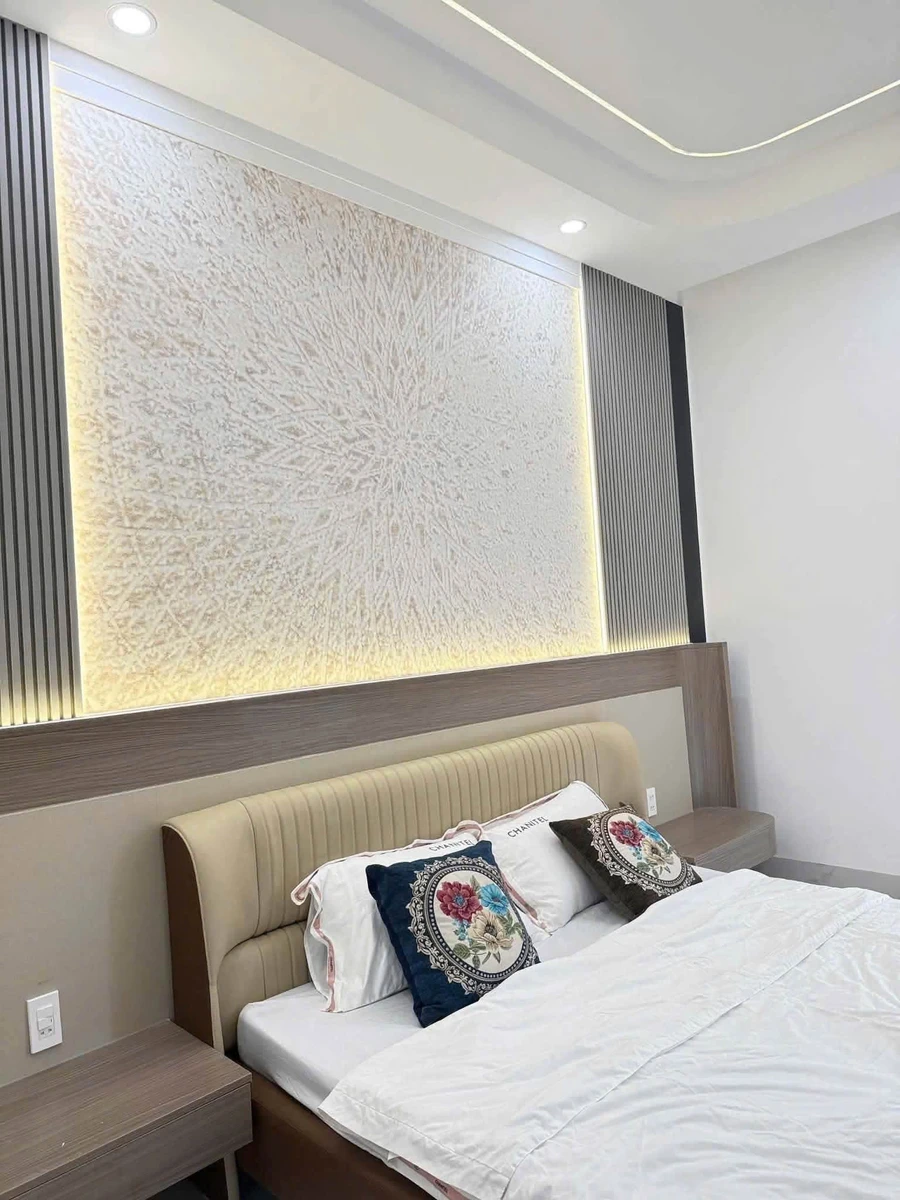Bán nhà hẻm 2 ô tô 130m² 2PN tại Buôn Ma Thuột 3.5 tỷ - Ảnh thu nhỏ 2