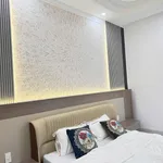 Bán nhà hẻm 2 ô tô 130m² 2PN tại Buôn Ma Thuột 3.5 tỷ - Ảnh thu nhỏ 2