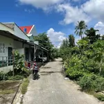 Bán đất thổ cư 94,8m2 giá 1 tỷ trung tâm TP Tân An, Long An - Ảnh thu nhỏ 2
