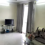 Bán căn hộ Sunrise 78m², 2PN tầng 16 Thủ Dầu Một - Ảnh thu nhỏ 5