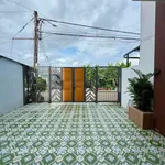 Bán nhà mặt tiền Chế Lan Viên Rạch Giá, 89m², 3PN, 3.65 tỷ - Ảnh thu nhỏ 5