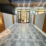 Bán nhà 4 phòng ngủ mặt tiền 132m² Cần Giuộc 2,95 tỷ - Ảnh thu nhỏ 5