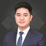 Chậm là mất! Bán nốt căn liền kề 4,5 tầng, diện tích sử dụng 230m2 Sun Hà Nam 4,6 tỷ, Gần công viên - Ảnh thu nhỏ 7