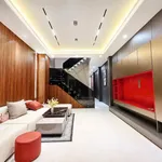 Bán nhà 1 trệt 1 lầu 90m² 3 phòng ngủ Rạch Giá - Ảnh thu nhỏ 2