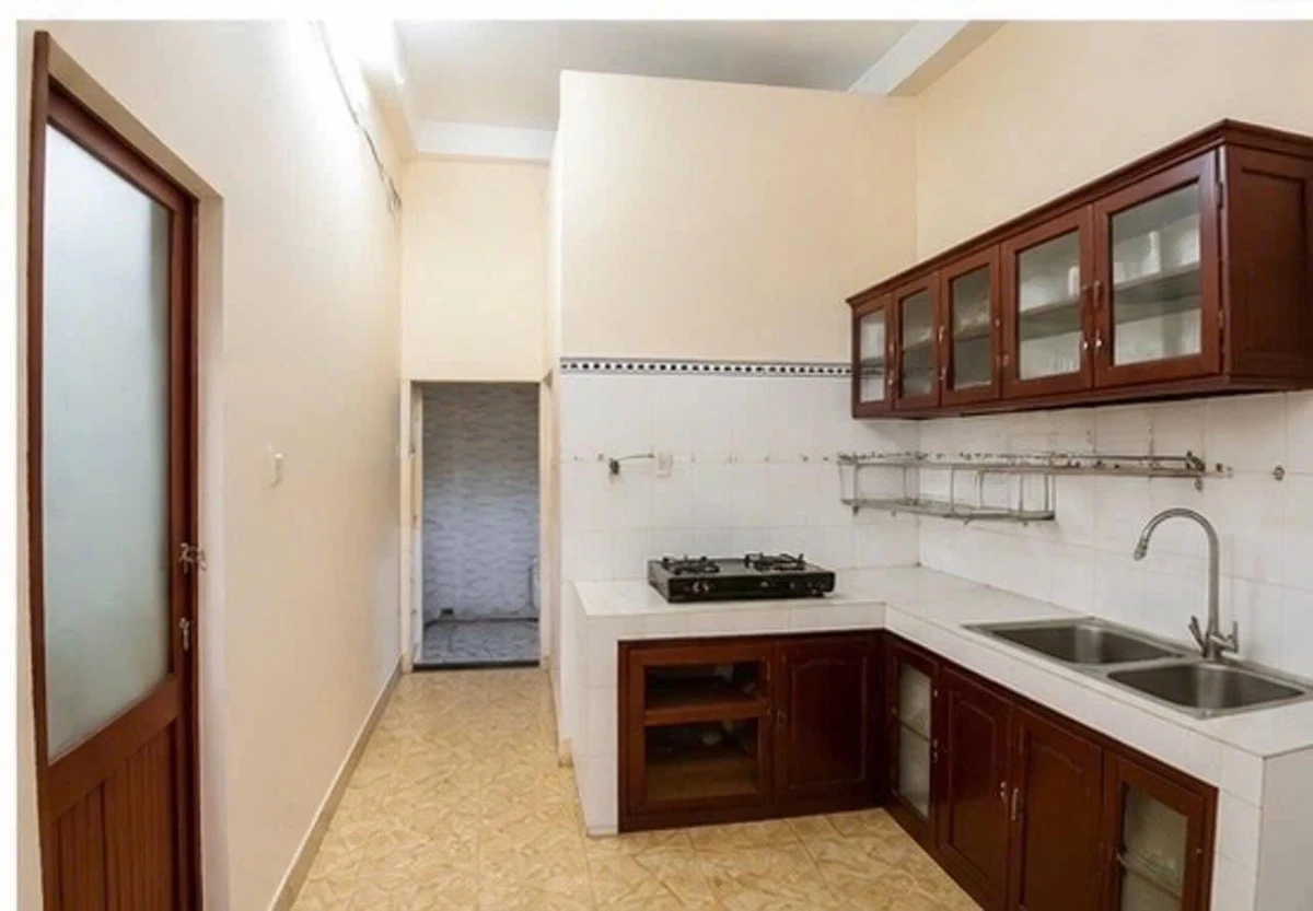 Bán nhà hẻm xe hơi Nguyễn Văn Săng, Tân Sơn Nhì, Tân Phú, 85m2, 2 tầng, 7,5 tỷ - Ảnh thu nhỏ 4