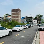 Bán đất TĐC 40,5m² mặt tiền 4,5m trung tâm Lê Lai - Ảnh thu nhỏ 4