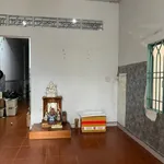 Bán nhà 4x19m Tân Hiệp, 2 phòng ngủ, 1 tỷ 750 triệu - Ảnh thu nhỏ 3