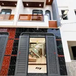 Bán nhà Bửu Hoà, 3 phòng ngủ, 125m2, 3,2 tỷ - Ảnh thu nhỏ 2