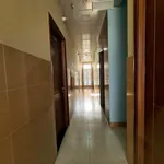 Bán tòa nhà 6 tầng 34 phòng dịch vụ 724m² Bình Thạnh - Ảnh thu nhỏ 5