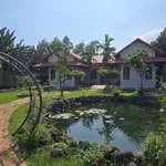 Bán nhà vườn 2000m² Phường Tam Long Bà Rịa 14.5 tỷ - Ảnh thu nhỏ 3