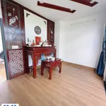 Bán nhà mặt tiền 3 tầng 85m2 Long Phước, 6.3 tỷ - Ảnh thu nhỏ 1